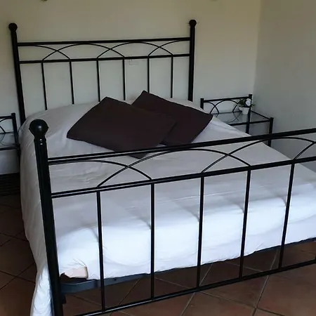 De La Plage Hotel Saint Tropez