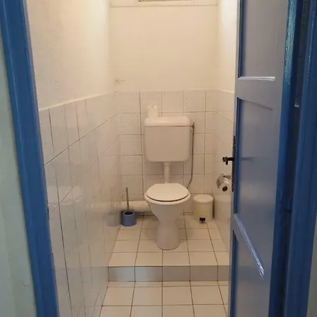 De La Plage Szálloda 2*