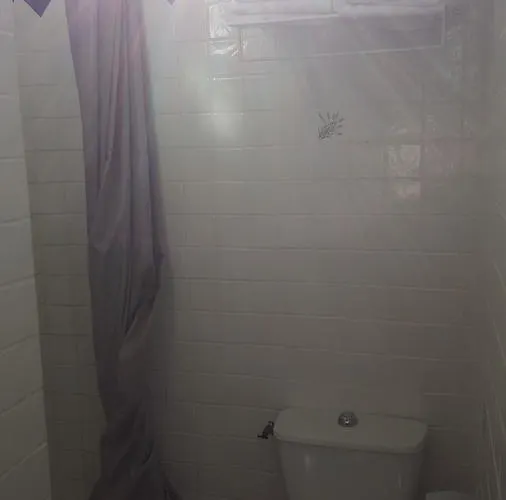 De La Plage Saint-Tropez