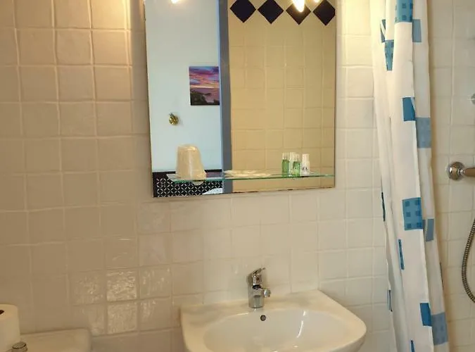 De La Plage Hotel 2*