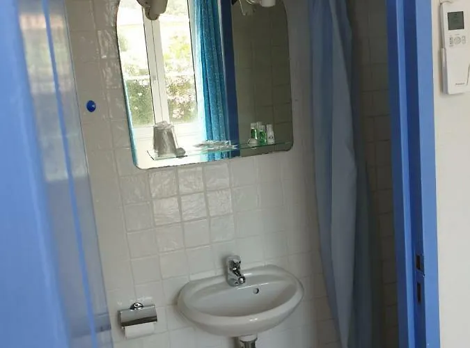 De La Plage Saint Tropez