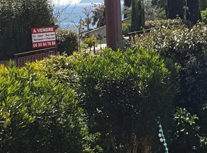 De La Plage Saint Tropez