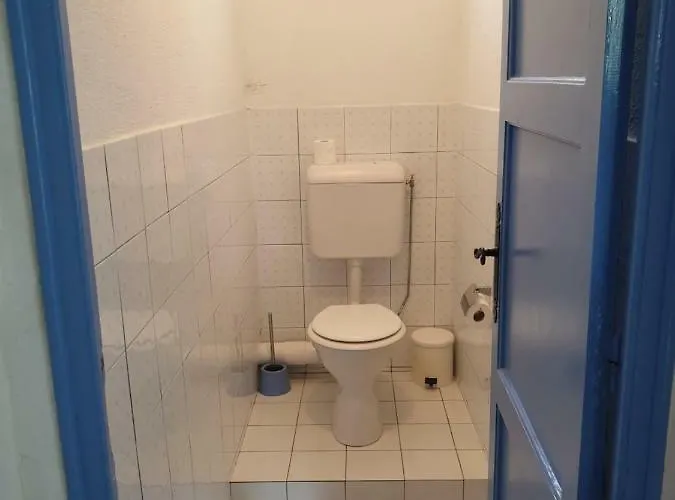 De La Plage Hotel 2*