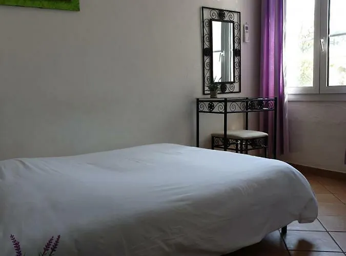 De La Plage Hotel 2*