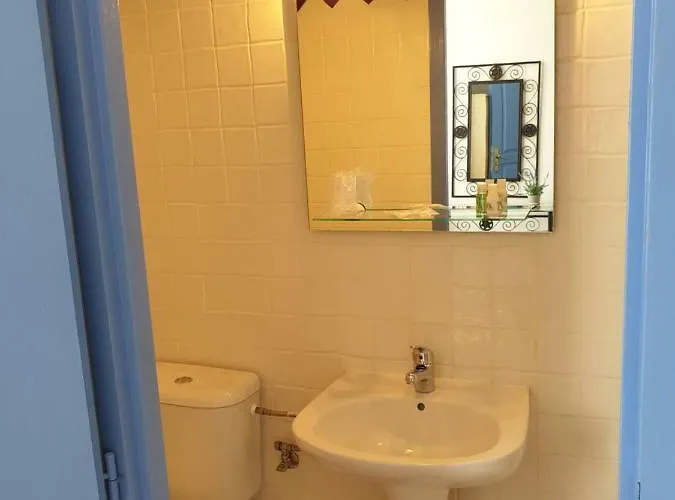 De La Plage 2* Saint-Tropez