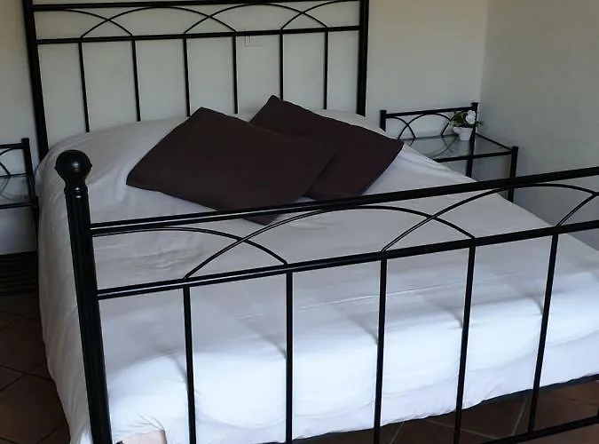 De La Plage Hotel Saint Tropez